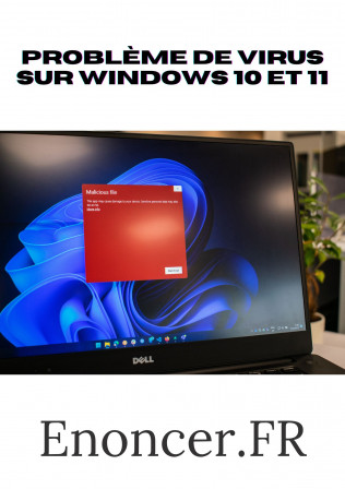 Problème de virus sur Windows 10 et 11.jpg, janv. 2023